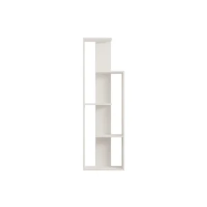 Anuhya+Geometric+Bookcase-2126034482 (6) Anuhya+Geometric+Bookcase-2126034482 (6)