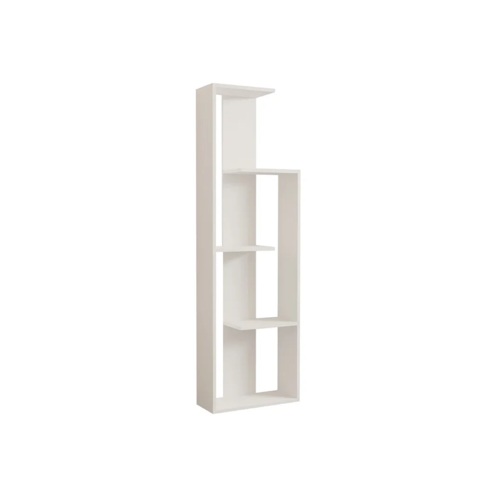 Anuhya+Geometric+Bookcase-2126034482 (7) Anuhya+Geometric+Bookcase-2126034482 (7)