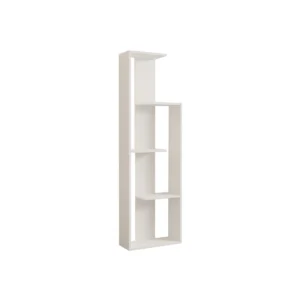 Anuhya+Geometric+Bookcase-2126034482 (7) Anuhya+Geometric+Bookcase-2126034482 (7)