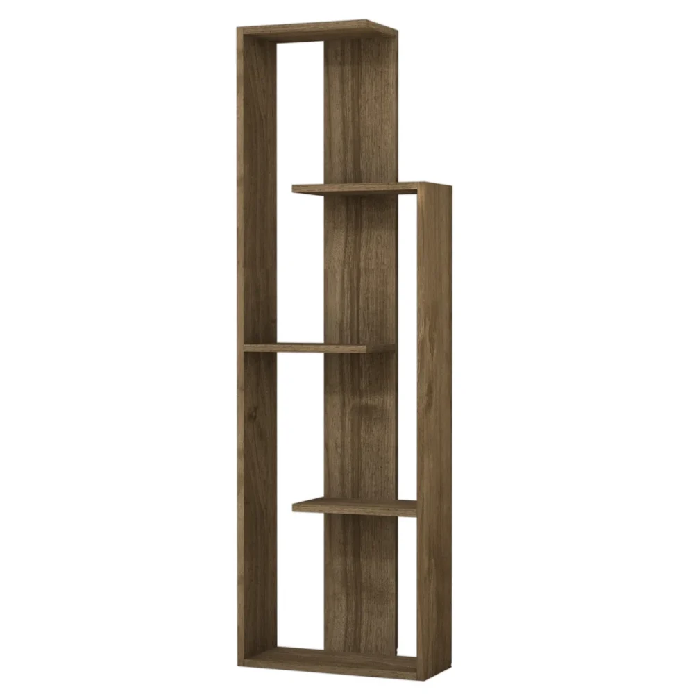 Anuhya+Geometric+Bookcase-2126034493 (4) geometric bookcase for living room