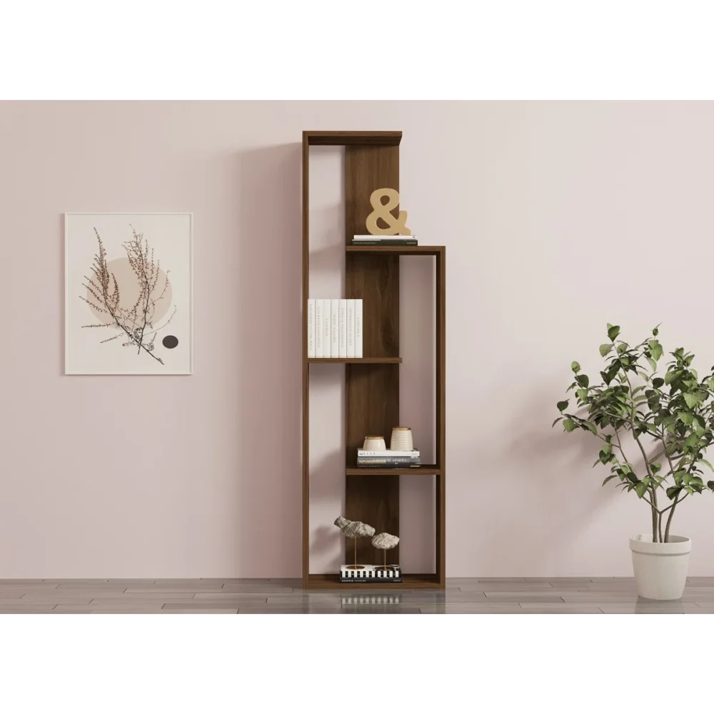 Anuhya+Geometric+Bookcase-2126034493 (5) geometric bookcase for living room