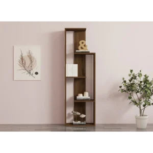 Anuhya+Geometric+Bookcase-2126034493 (5) geometric bookcase for living room