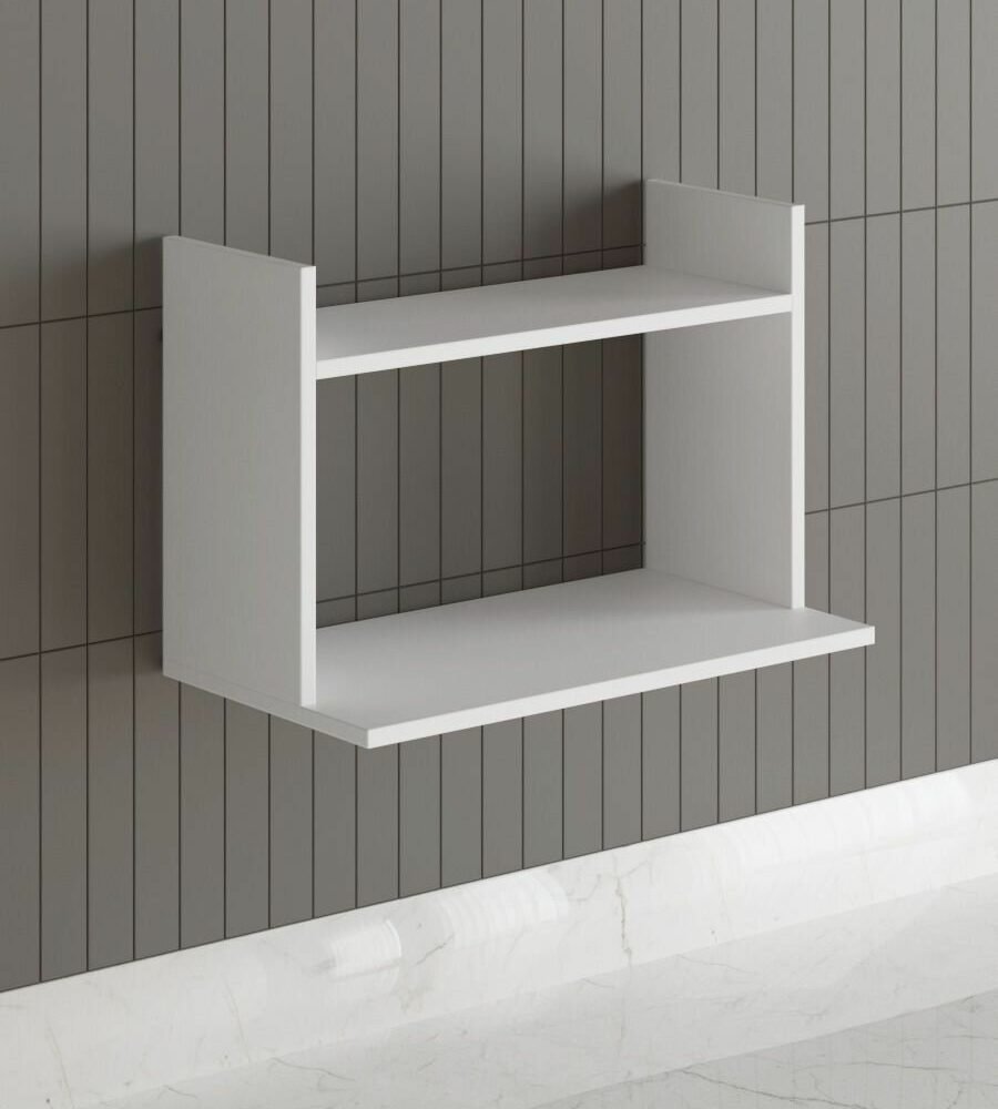 optimize_2 optimize_2