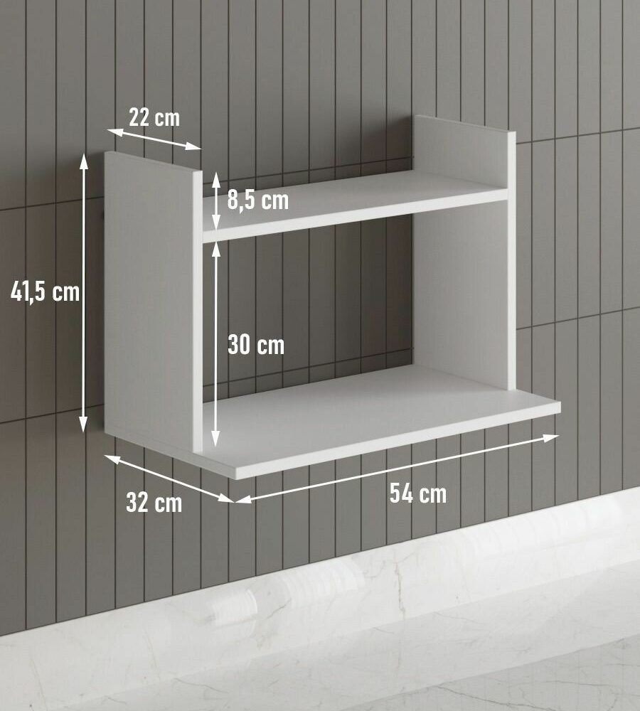 optimize_3 optimize_3