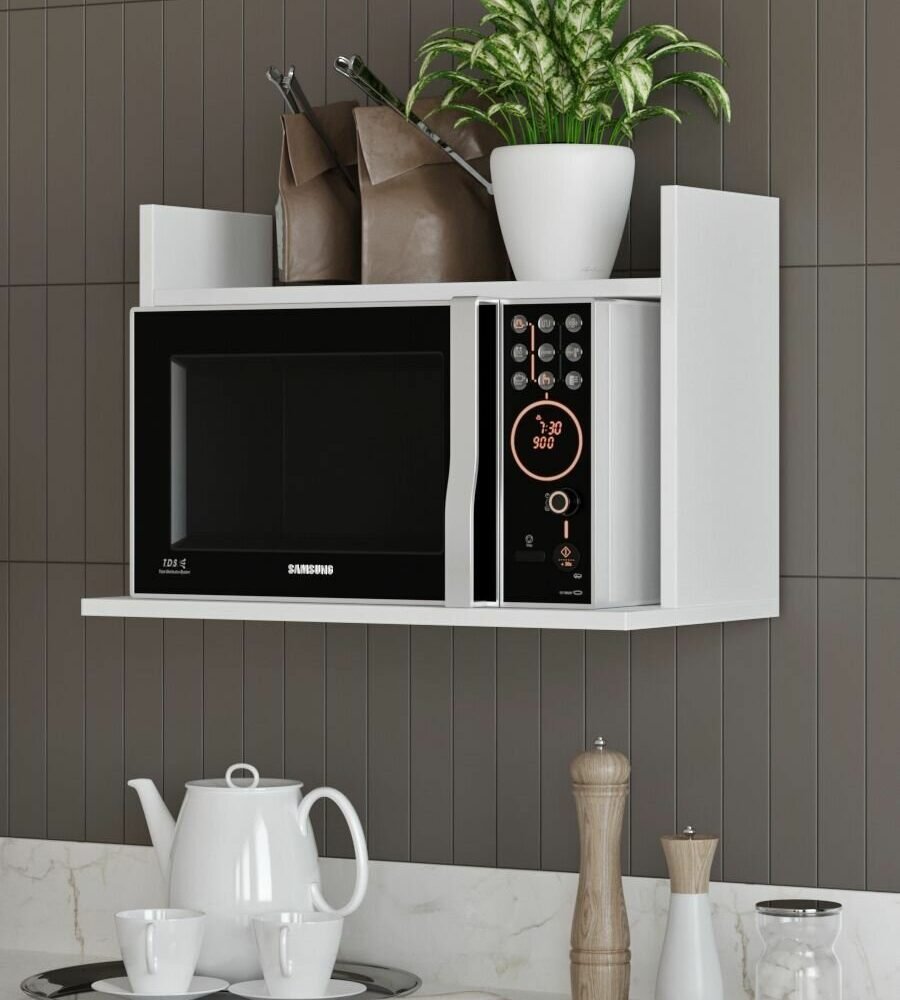 optimize_4 optimize_4