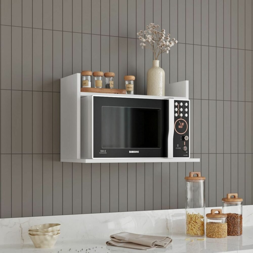 optimize_5 optimize_5