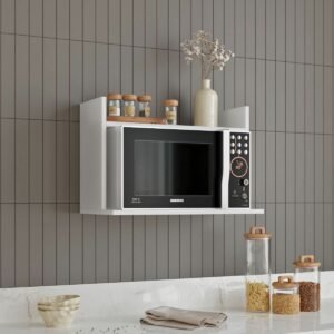 optimize_5 optimize_5