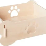 Toy Box, Baltic Birch