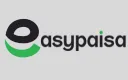 Easypaisa slider img