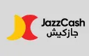 Jazzcash slider img