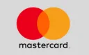Mastercard slider img