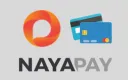 NayaPay card slider img