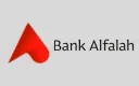 bank alfalah slider img