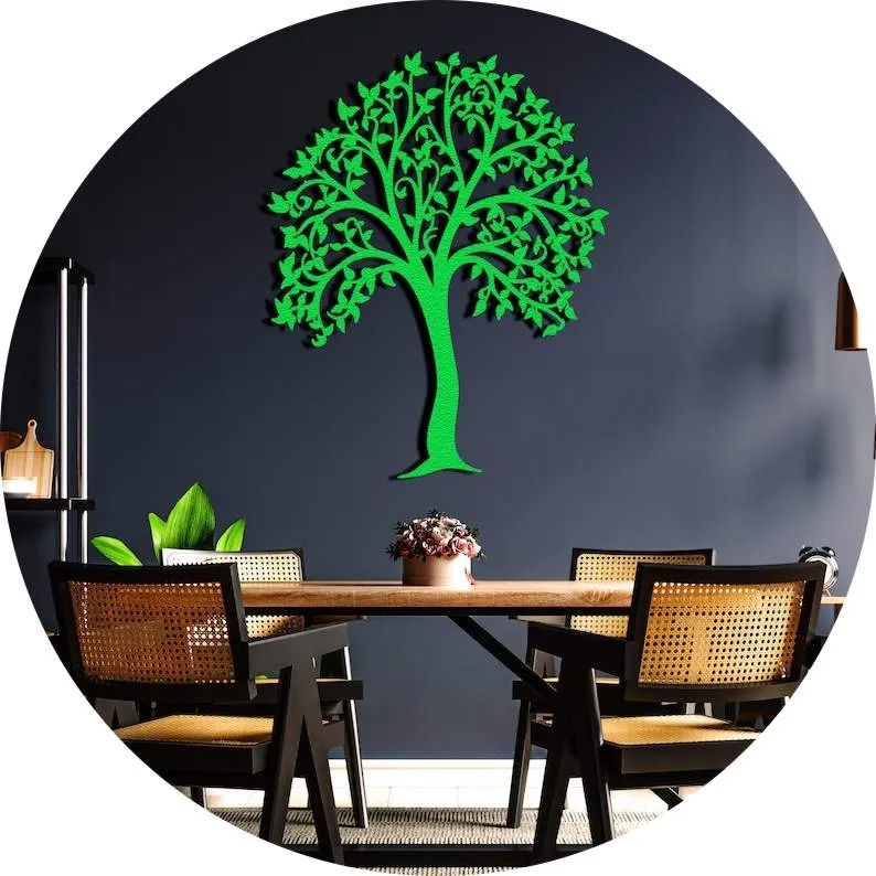 homedecor-modified homedecor-modified
