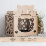 Cat House