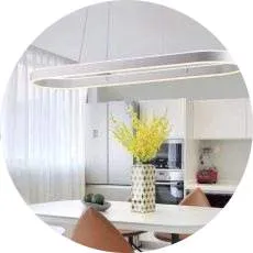 kitchen decor-modified kitchen decor-modified