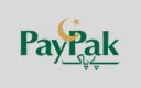 paypak slider img