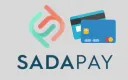 sada pay card slider img