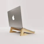 Laptop Stand Laptop Notebook base