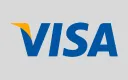 visa card slider img