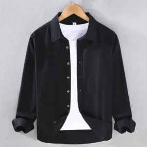 product-image-5.jpg product-image-5.jpg