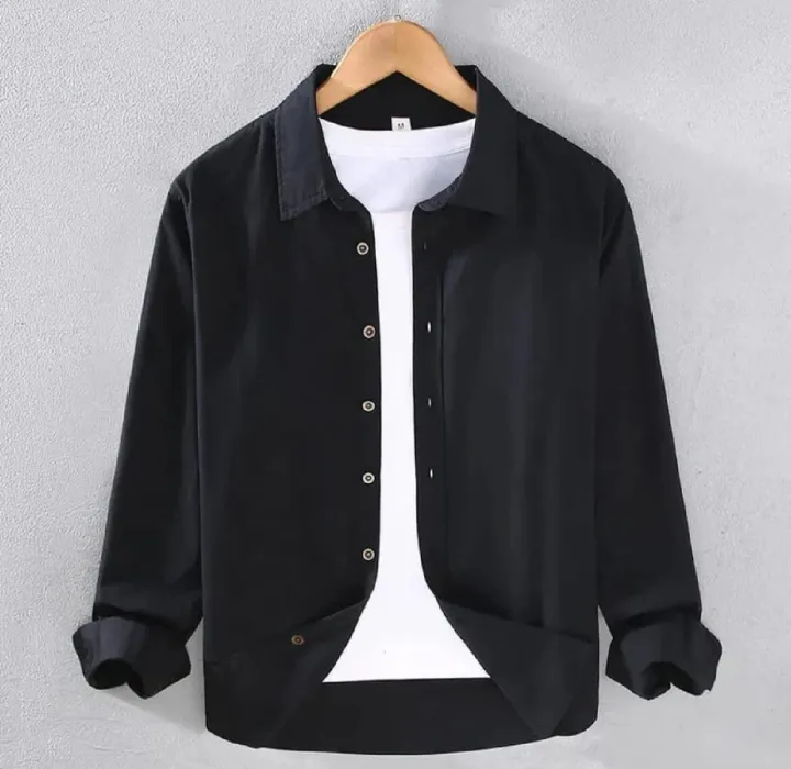 product-image-5.jpg product-image-5.jpg
