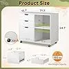 product-image-3.jpg product-image-3.jpg