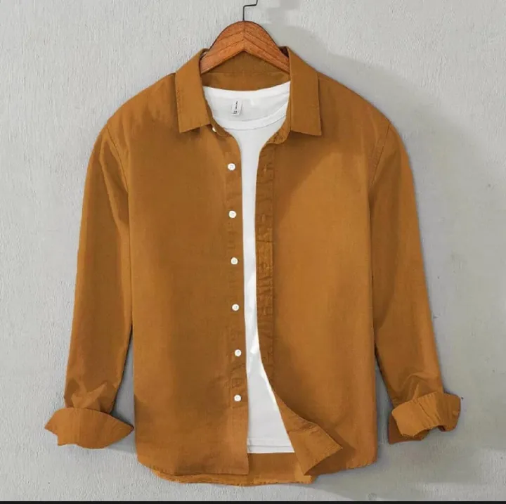 product-image-3.jpg product-image-3.jpg