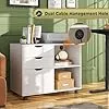 product-image-4.jpg product-image-4.jpg