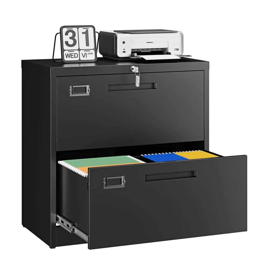 product-image-2.jpg product-image-2.jpg