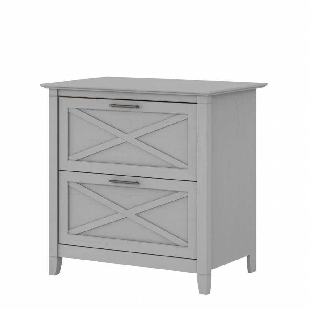 product-image-1.jpg product-image-1.jpg