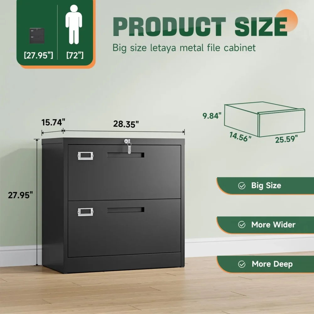 product-image-4.jpg product-image-4.jpg