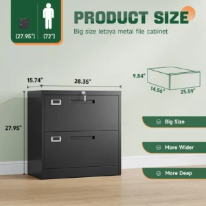 product-image-4.jpg product-image-4.jpg