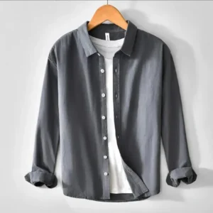 product-image-8.jpg product-image-8.jpg