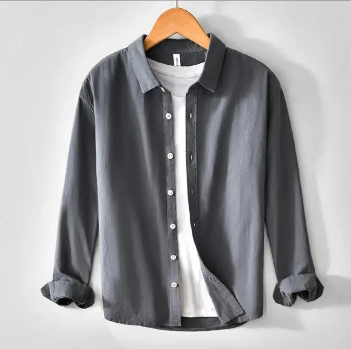 product-image-8.jpg product-image-8.jpg