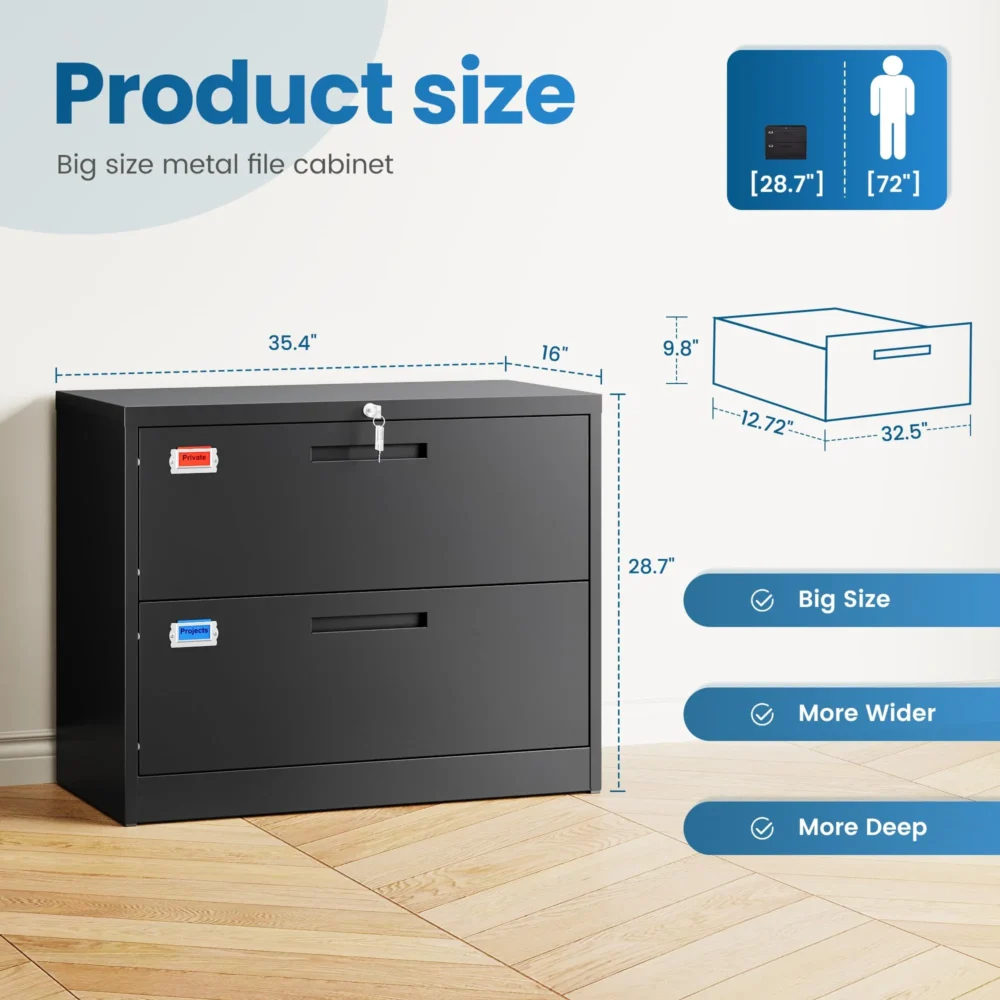 product-image-2.jpg product-image-2.jpg