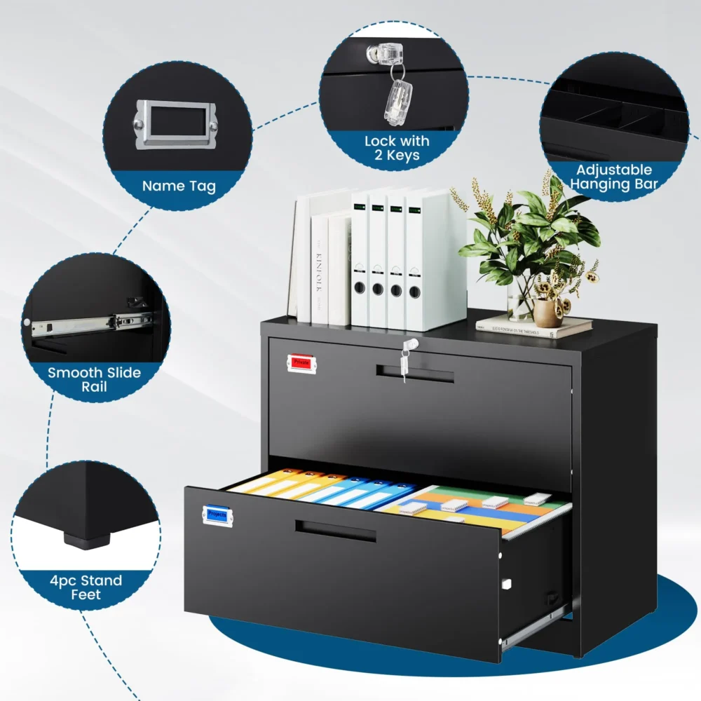 product-image-5.jpg product-image-5.jpg