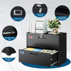 product-image-5.jpg product-image-5.jpg