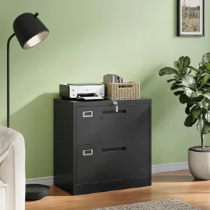 product-image-3.jpg product-image-3.jpg