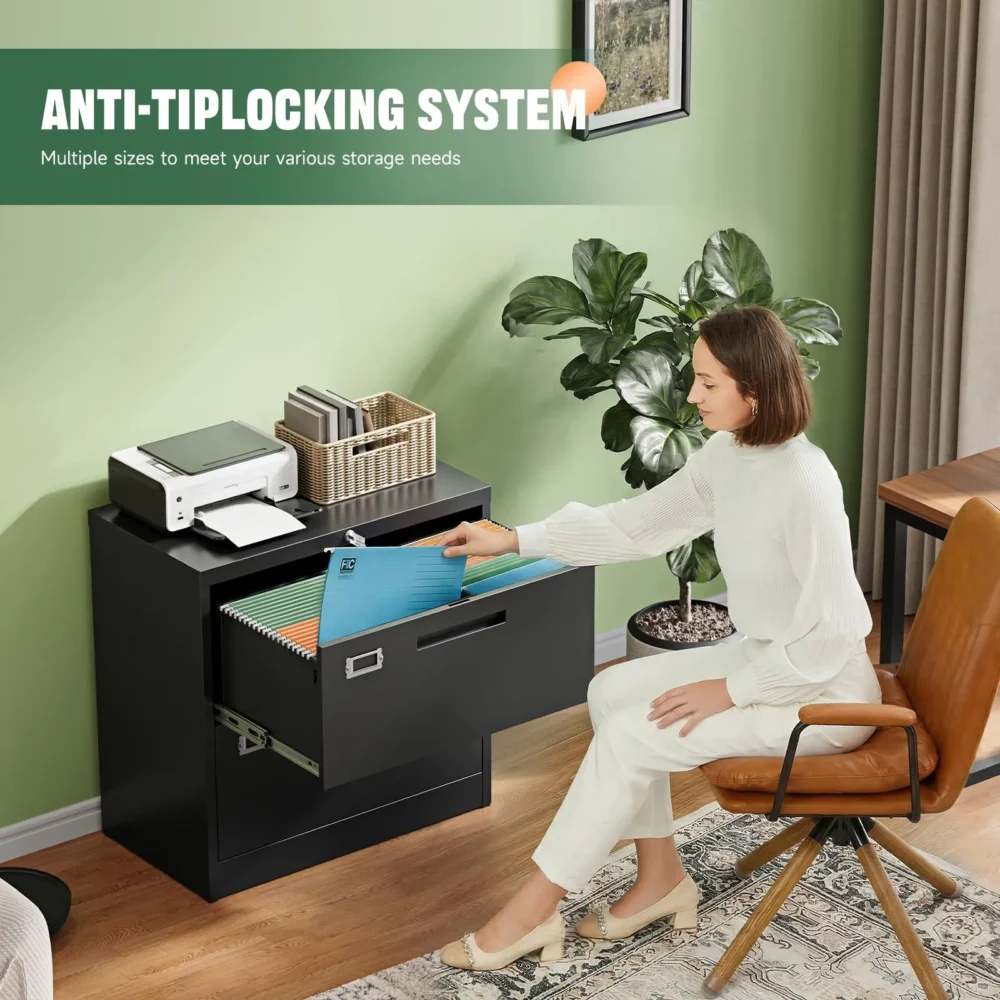 product-image-5.jpg product-image-5.jpg