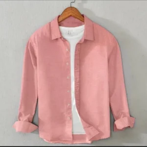 product-image-6.jpg product-image-6.jpg