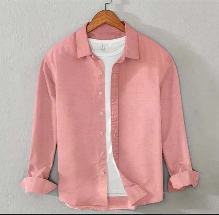 product-image-6.jpg product-image-6.jpg