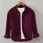 Casual Shirts For Mens - Formal And Party Wear Shirts For Men And Young Boys - Stay Stylish With Casual And Formal Shirts