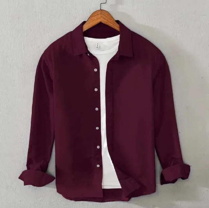 product-image-1.jpg product-image-1.jpg