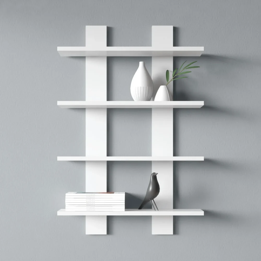 product-image-1.jpg