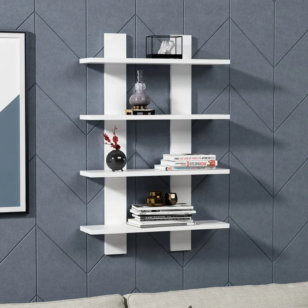 product-image-3.jpg product-image-3.jpg