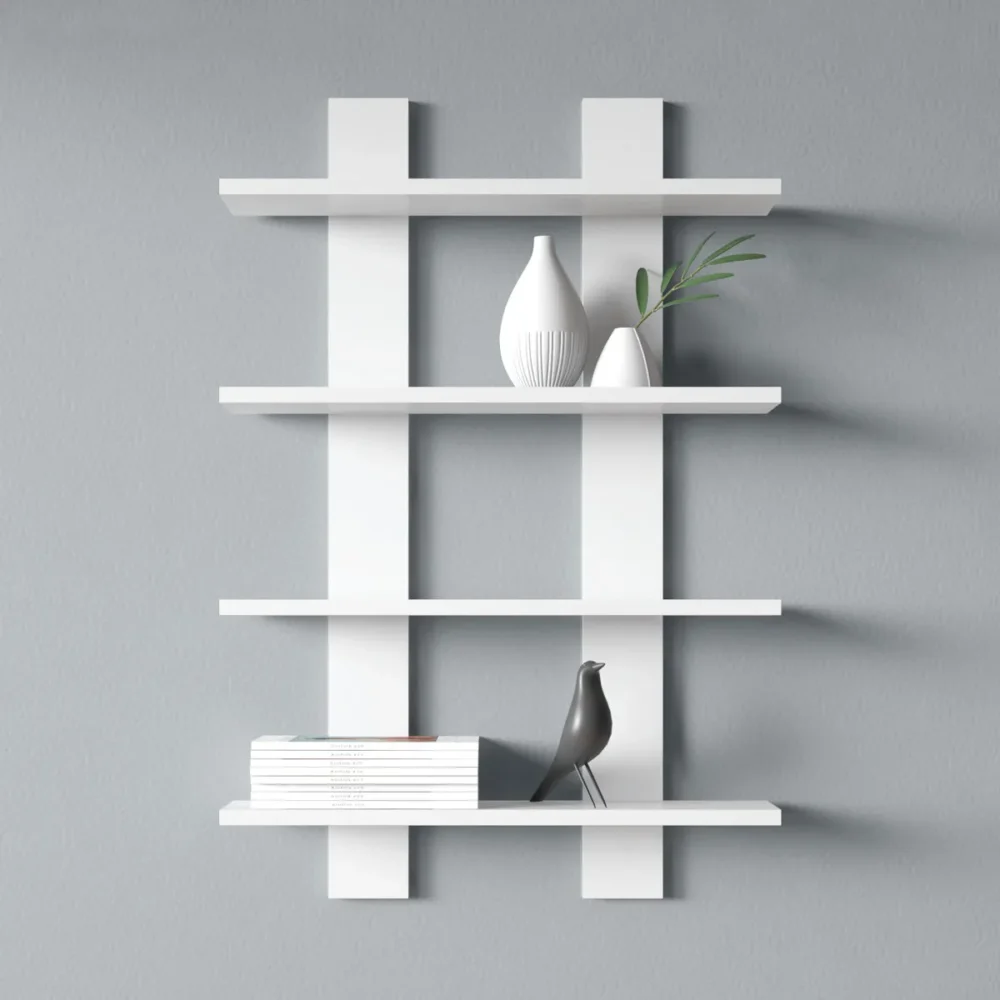 product-image-2.jpg product-image-2.jpg