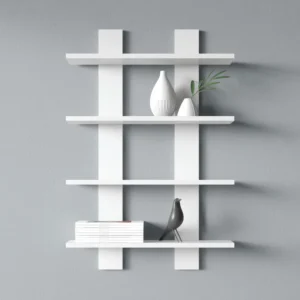 product-image-5.jpg product-image-5.jpg