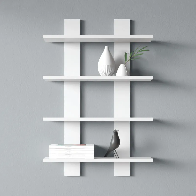 product-image-5.jpg product-image-5.jpg