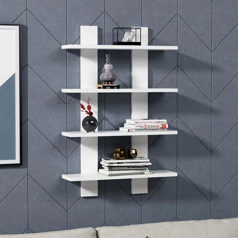 product-image-6.jpg product-image-6.jpg